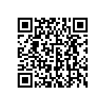 PANE-103395-410 QRCode