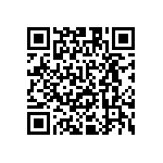 PAQ100S481R2-PV QRCode