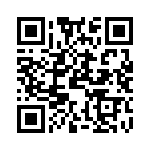 PAQ100S481R2-V QRCode