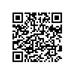 PAQ100S481R8-BPV QRCode