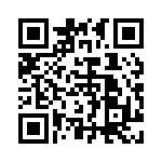 PAQ50S483R3-PV QRCode