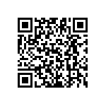 PAQ65D482518-CV QRCode