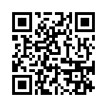 PAQ65D482518-P QRCode