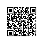 PAQ65D483318-CPV QRCode