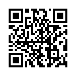 PAQ65D483318 QRCode