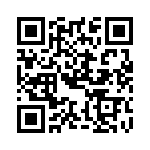 PAS7400BV-NGI QRCode