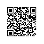 PAT0510S-C-2DB-T10 QRCode