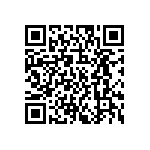 PAT0510S-C-7DB-T10 QRCode