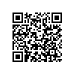 PAT0603E61R2BST1 QRCode