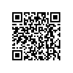 PAT0603E71R5BST1 QRCode