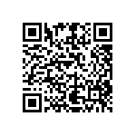 PAT0603E74R1BST1 QRCode