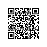 PAT0603E75R0BST1 QRCode