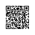 PAT0603E75R9BST1 QRCode