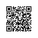 PAT0603E89R8BST1 QRCode