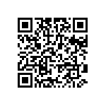 PAT0805E77R7BST1 QRCode