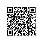 PAT0805E85R6BST1 QRCode