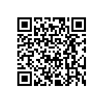 PAT0805E95R3BST1 QRCode