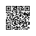 PAT1206E20R0BST1 QRCode