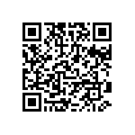 PAT1206E3651BST1 QRCode