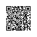 PAT1220-C-10DB-T5 QRCode