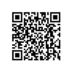 PAT1220-C-4DB-T5 QRCode