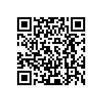 PATT0402E1002BGT1 QRCode