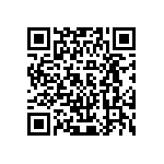 PATT0603E1000BGT1 QRCode