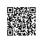 PATT0603E20R0BGT1 QRCode