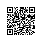 PATT0603E8982BGT1 QRCode