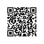 PATT0805E3013BGT1 QRCode