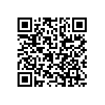 PATT1206E1003BGT1 QRCode