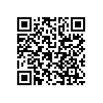 PATT1206E10R0BGT1 QRCode