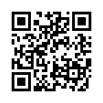 PAV692780-FNF QRCode