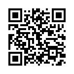 PB-12600CB QRCode