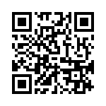 PB-12600ZG QRCode