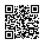 PB-12600ZQ QRCode