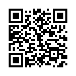 PB-12631CQ QRCode