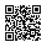 PB-12632CB QRCode