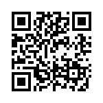 PB-16C4 QRCode