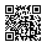 PB-16S QRCode