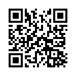 PB-24-C QRCode