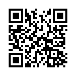 PB-24-V QRCode