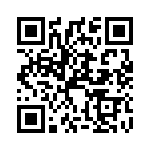 PB-24 QRCode