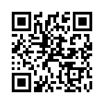 PB-24SM QRCode