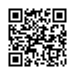 PB-32D-V QRCode