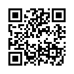 PB-32M-C QRCode