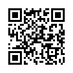 PB-32M-V QRCode