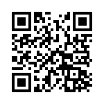 PB-4 QRCode