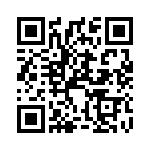 PB-4H QRCode