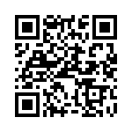 PB-5R0V474 QRCode